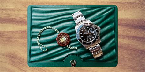 why is there a shortage of rolex watches|rolex supply.